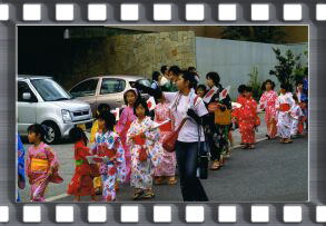 ���ߎp�Ńp���[�h�ɎQ��