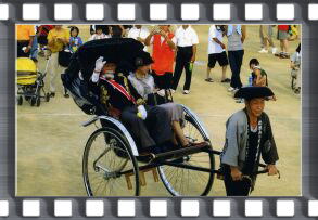 �l�͎ԂŃO�����h1��