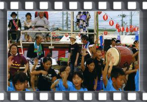 �g�����u�悳�����\�[�����v