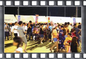 ��X�������ς�