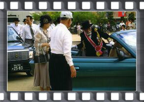 �˓쏬����