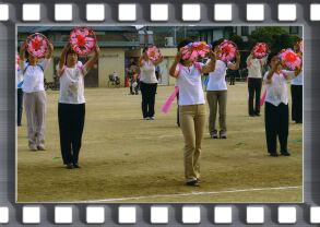 �w�l��u�Ԋ}�����v