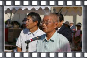 �A���������������