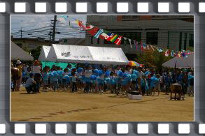 ��������R�@�g���l�I�|���X