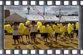 ��������S�@���ԐK