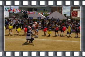 ��������T�@������