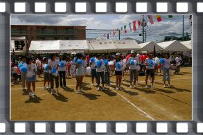 ��������U�@���ԐK