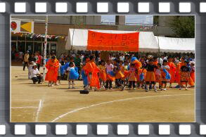 ��������V�@����