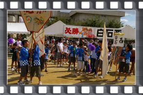 ��������W�@���ΐ�