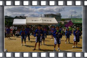 ��������X�@����n�C�c