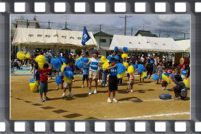 ��������P�O�@���쏼�z