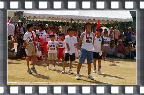 ��������P�P�@����c�n