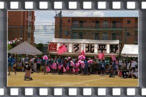 ��������P�Q�@�k����