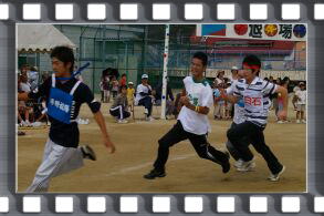 �j�q�N��ʂP�O�O������