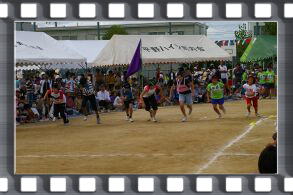 ���q�N��ʂU�O������