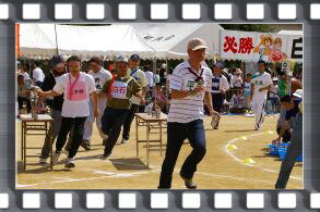 �r�[�����݋���