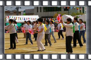 �w�l��Ԋ}����