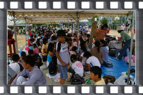 ���H���i