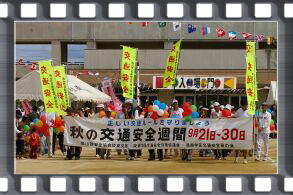 ��ʈ��S�p���[�h