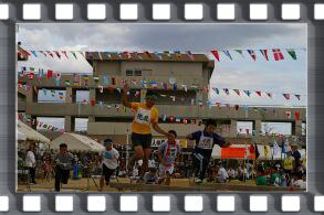 ��Q������