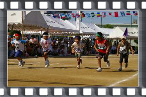 ��w�N�T�O������