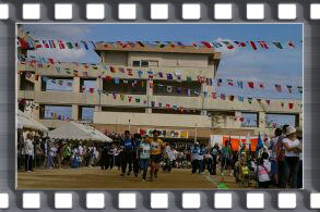 ��l�O�r�����[