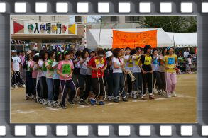 �ނ��ŋ����P