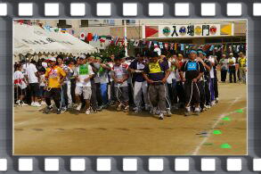 �ނ��ŋ����Q