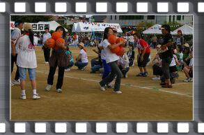 �{�[���^�у����[