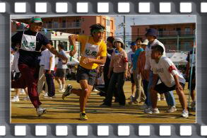 �����΍R�V�O�O���΍R�����[