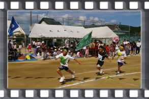 ���w�N�P�O�O������