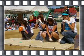 �K���蕗�D�����[