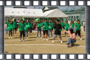 ��������Q�@�ԐK