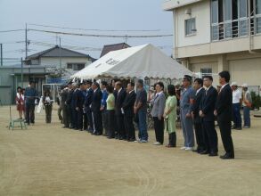 �J��i���o�j