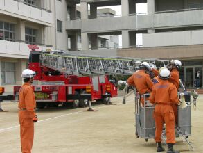 �͂����ԁi�~���J�n�j