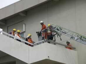 �͂����ԁi��Ў҂̋~���P�j