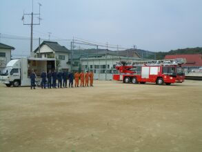 �͂����ԂƋN�k��