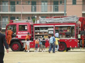 �~���H��Ԃ̓W��