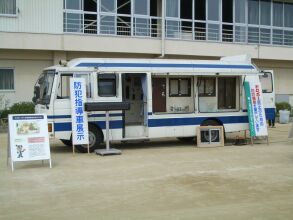 �h�Ǝw����