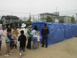 �������P��