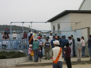 �o�P�c�����[