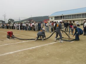 ���@�P��