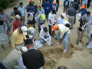 �y�X���P��