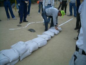 �y�X�ς݌P��