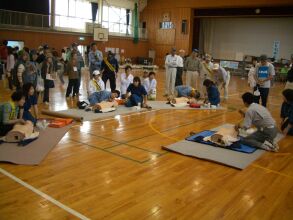 �l�H�ċz�P��