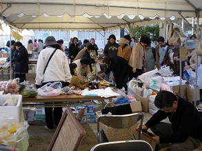 �J�X�O�̏���