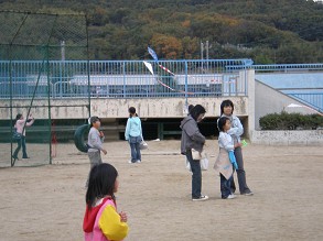 ���������P