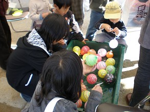 ���[���[�ނ�