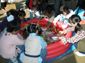 �X�[�p�[�{�[��������