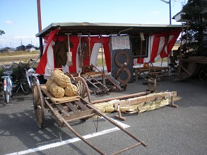 �̂̔_�@��̓W���P